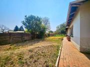 7 Bedroom House in Kempton Park Ext 2