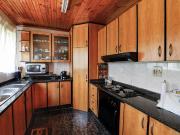 7 Bedroom House in Kenville