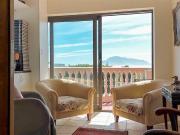 7 Bedroom House in Kommetjie