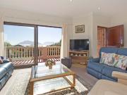 7 Bedroom House in Kommetjie