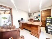 7 Bedroom House in Lakefield