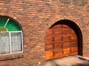 7 Bedroom House in Laudium