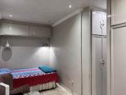 7 Bedroom House in Laudium