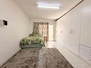 7 Bedroom House in Lenasia