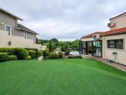 7 Bedroom House in Lovemore Heights