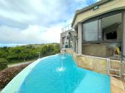 7 Bedroom House in Lovemore Heights