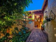 7 Bedroom House in Midstream Estate