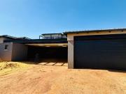 7 Bedroom House in Midstream Estate