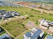 7 Bedroom House in Midstream Ridge Estate