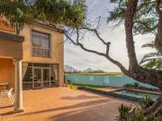 7 Bedroom House in Milnerton Central
