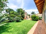 7 Bedroom House in Montana