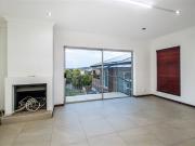 7 Bedroom House in Mooikloof Equestrian Estate