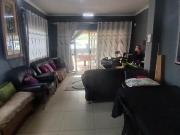 7 Bedroom House in Moorton