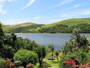 7 Bedroom House in Morgans Bay