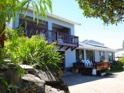 7 Bedroom House in Morgans Bay