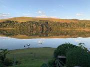 7 Bedroom House in Morgans Bay