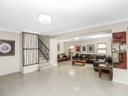 7 Bedroom House in Morningside