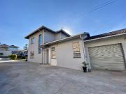 7 Bedroom House in Mountain Rise