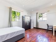 7 Bedroom House in Mowbray