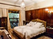 7 Bedroom House in Muckleneuk