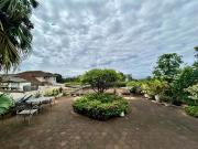 7 Bedroom House in Musgrave