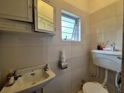 7 Bedroom House in Musgrave