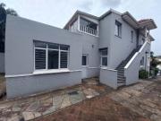 7 Bedroom House in Musgrave