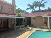 7 Bedroom House in Musgrave 7 Bedroom House in Musgrave