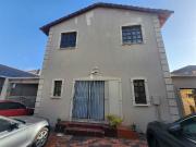 7 Bedroom House in Musgrave