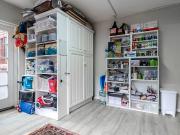 7 Bedroom House in Nahoon