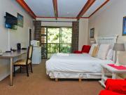 7 Bedroom House in Nahoon