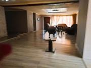 7 Bedroom House in Naturena