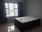 7 Bedroom House in Newlands East