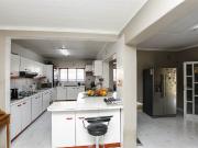 7 Bedroom House in Newlands West
