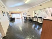 7 Bedroom House in Nimrod Park