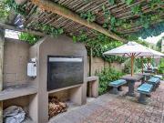 7 Bedroom House in Northcliff