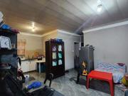 7 Bedroom House in Northdale