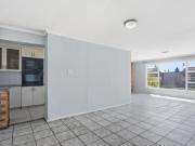 7 Bedroom House in Northpine