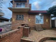 7 Bedroom House in Orient Heights