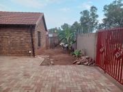 7 Bedroom House in Philip Nel Park
