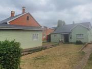 7 Bedroom House in Pietermaritzburg Central