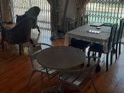 7 Bedroom House in Pietermaritzburg Central