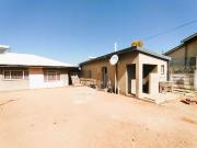 7 Bedroom House in Polokwane Central