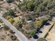 7 Bedroom House in Poortview