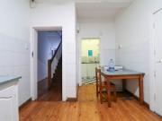 7 Bedroom House in Port Elizabeth Central