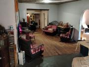 7 Bedroom House in Pretoria North