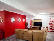 7 Bedroom House in Pretoria North