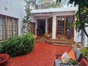 7 Bedroom House in Protea Park