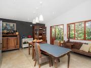 7 Bedroom House in Quellerina
