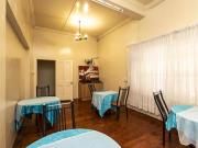 7 Bedroom House in Quigney